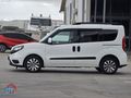 HATASIZ BOYASIZ OTOMOBİL RUHSATLI DOBLO 1.6 PREMİO PLUS 120 lik