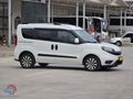 HATASIZ BOYASIZ OTOMOBİL RUHSATLI DOBLO 1.6 PREMİO PLUS 120 lik