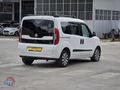HATASIZ BOYASIZ OTOMOBİL RUHSATLI DOBLO 1.6 PREMİO PLUS 120 lik