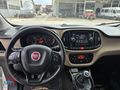 HATASIZ BOYASIZ OTOMOBİL RUHSATLI DOBLO 1.6 PREMİO PLUS 120 lik
