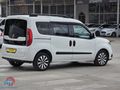 HATASIZ BOYASIZ OTOMOBİL RUHSATLI DOBLO 1.6 PREMİO PLUS 120 lik