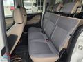HATASIZ BOYASIZ OTOMOBİL RUHSATLI DOBLO 1.6 PREMİO PLUS 120 lik