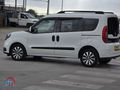HATASIZ BOYASIZ OTOMOBİL RUHSATLI DOBLO 1.6 PREMİO PLUS 120 lik