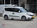 HATASIZ BOYASIZ OTOMOBİL RUHSATLI DOBLO 1.6 PREMİO PLUS 120 lik