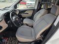 HATASIZ BOYASIZ OTOMOBİL RUHSATLI DOBLO 1.6 PREMİO PLUS 120 lik