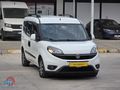 HATASIZ BOYASIZ OTOMOBİL RUHSATLI DOBLO 1.6 PREMİO PLUS 120 lik