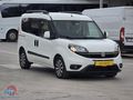 HATASIZ BOYASIZ OTOMOBİL RUHSATLI DOBLO 1.6 PREMİO PLUS 120 lik