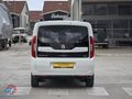 HATASIZ BOYASIZ OTOMOBİL RUHSATLI DOBLO 1.6 PREMİO PLUS 120 lik