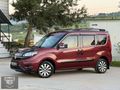 2019-DOBLO-179 BİN KM-120 BG-K.ISITMA-G.GÖRÜŞ-OTOMOBİL RUHSATLI-