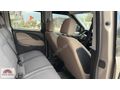 AKÇA'DAN 2022 FİAT DOBLO 1.6 Mjet PREMİO PLUS 125.000KM