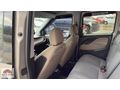 AKÇA'DAN 2022 FİAT DOBLO 1.6 Mjet PREMİO PLUS 125.000KM