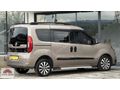 AKÇA'DAN 2022 FİAT DOBLO 1.6 Mjet PREMİO PLUS 125.000KM