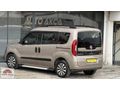 AKÇA'DAN 2022 FİAT DOBLO 1.6 Mjet PREMİO PLUS 125.000KM