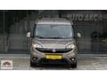 AKÇA'DAN 2022 FİAT DOBLO 1.6 Mjet PREMİO PLUS 125.000KM