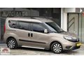 AKÇA'DAN 2022 FİAT DOBLO 1.6 Mjet PREMİO PLUS 125.000KM