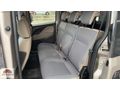 AKÇA'DAN 2022 FİAT DOBLO 1.6 Mjet PREMİO PLUS 125.000KM