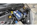 AKÇA'DAN 2022 FİAT DOBLO 1.6 Mjet PREMİO PLUS 125.000KM