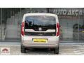 AKÇA'DAN 2022 FİAT DOBLO 1.6 Mjet PREMİO PLUS 125.000KM