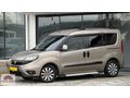 AKÇA'DAN 2022 FİAT DOBLO 1.6 Mjet PREMİO PLUS 125.000KM
