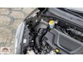 AKÇA'DAN 2022 FİAT DOBLO 1.6 Mjet PREMİO PLUS 125.000KM