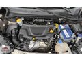 AKÇA'DAN 2022 FİAT DOBLO 1.6 Mjet PREMİO PLUS 125.000KM