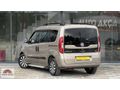 AKÇA'DAN 2022 FİAT DOBLO 1.6 Mjet PREMİO PLUS 125.000KM