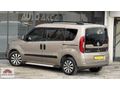 AKÇA'DAN 2022 FİAT DOBLO 1.6 Mjet PREMİO PLUS 125.000KM