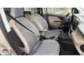 AKÇA'DAN 2022 FİAT DOBLO 1.6 Mjet PREMİO PLUS 125.000KM