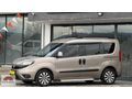 AKÇA'DAN 2022 FİAT DOBLO 1.6 Mjet PREMİO PLUS 125.000KM