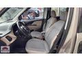 AKÇA'DAN 2022 FİAT DOBLO 1.6 Mjet PREMİO PLUS 125.000KM