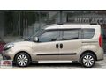 AKÇA'DAN 2022 FİAT DOBLO 1.6 Mjet PREMİO PLUS 125.000KM