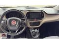 AKÇA'DAN 2022 FİAT DOBLO 1.6 Mjet PREMİO PLUS 125.000KM