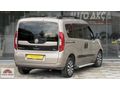 AKÇA'DAN 2022 FİAT DOBLO 1.6 Mjet PREMİO PLUS 125.000KM