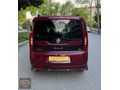2016 HATASIZ FABRİKASYON OTOMOBİL RUHSATLI DOBLO 1.6 PREMİO PLUS
