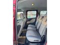 2016 HATASIZ FABRİKASYON OTOMOBİL RUHSATLI DOBLO 1.6 PREMİO PLUS
