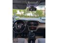 2016 HATASIZ FABRİKASYON OTOMOBİL RUHSATLI DOBLO 1.6 PREMİO PLUS