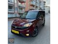 2016 HATASIZ FABRİKASYON OTOMOBİL RUHSATLI DOBLO 1.6 PREMİO PLUS