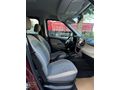 2016 HATASIZ FABRİKASYON OTOMOBİL RUHSATLI DOBLO 1.6 PREMİO PLUS