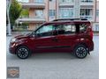 2016 HATASIZ FABRİKASYON OTOMOBİL RUHSATLI DOBLO 1.6 PREMİO PLUS
