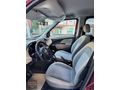 2016 HATASIZ FABRİKASYON OTOMOBİL RUHSATLI DOBLO 1.6 PREMİO PLUS