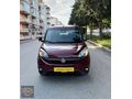 2016 HATASIZ FABRİKASYON OTOMOBİL RUHSATLI DOBLO 1.6 PREMİO PLUS