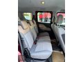 2016 HATASIZ FABRİKASYON OTOMOBİL RUHSATLI DOBLO 1.6 PREMİO PLUS