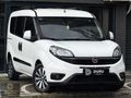 2019 FIAT DOBLO 1.6 PREMIO PLUS 120HP OTOMOBİL RUHSATLI