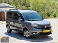 NUR OTOMOTİV'DEN 2021 MODEL HATASIZ 63 BİN KM DOBLO PREMİO PLUS