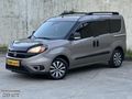 ÖZER AUTODAN 1.6 MULTİJET DOBLO PREMİO PLUS