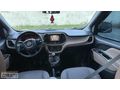 ÖZER AUTODAN 1.6 MULTİJET DOBLO PREMİO PLUS