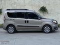ÖZER AUTODAN 1.6 MULTİJET DOBLO PREMİO PLUS