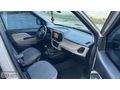 ÖZER AUTODAN 1.6 MULTİJET DOBLO PREMİO PLUS