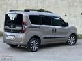 ÖZER AUTODAN 1.6 MULTİJET DOBLO PREMİO PLUS