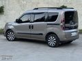 ÖZER AUTODAN 1.6 MULTİJET DOBLO PREMİO PLUS